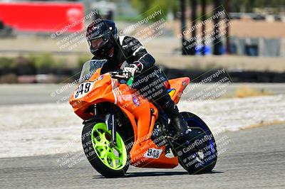 media/May-02-2025-CRA (Fri) [[8ae20d389f]]/Track Photos/On Ramp/